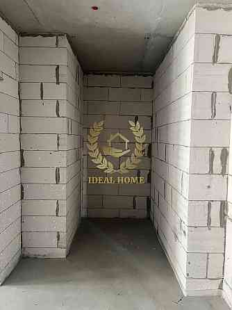 Продаж 1 к квартири з правом власності в ЖК LookyanSky Київ