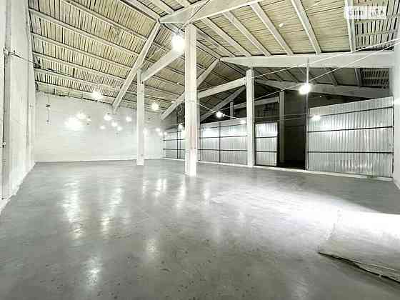 Оренда приміщення вільного призначення на Левка Лукяненка (Ватутіна) Вінниця