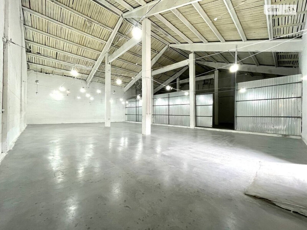 Оренда приміщення вільного призначення на Левка Лукяненка (Ватутіна) Вінниця - фото 5