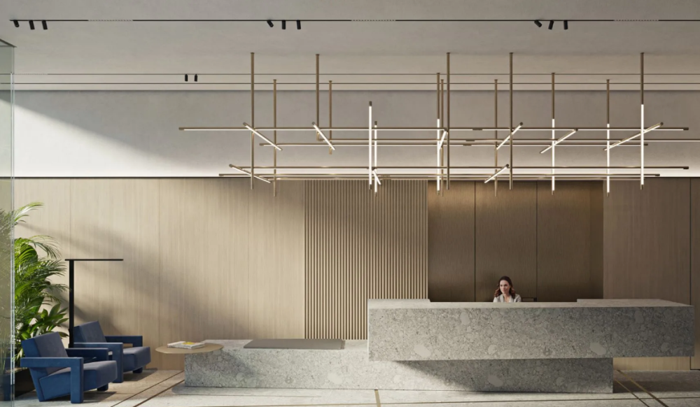 Евродвушка в ЖК Кандинский Одесса - изображение 7