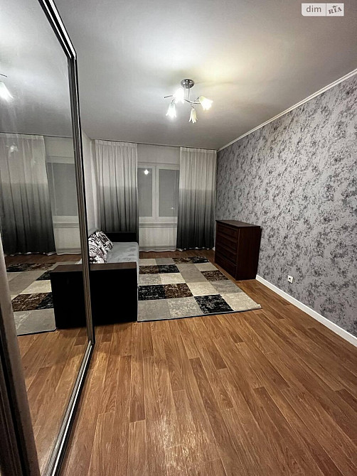 Продаж Квартира 3-кімнатна, 20/25 поверх на Чавдар Єлизавети, 38 Київ - фото 15