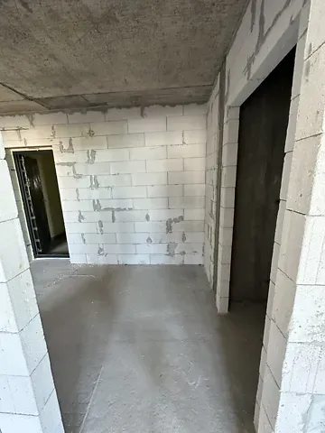 Продаж 2к Квартира 70 кв.м ЖК мкрн Грузевиця-2, вул. Будівельників, 5/5 Хмельницький - фото 2