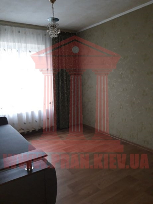 Продаж 3к Квартира 69 кв.м Франка, 5 Бориспіль - фото 9
