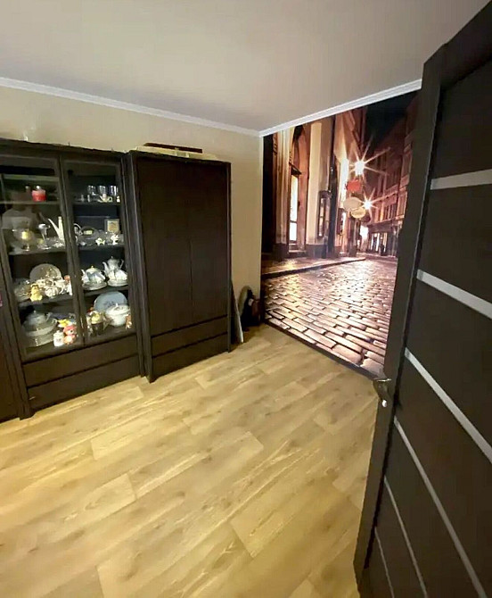 Продаж Квартира 2-кімнатна, 8/10 поверх на Донецкое шоссе, 146 Дніпро - фото 2