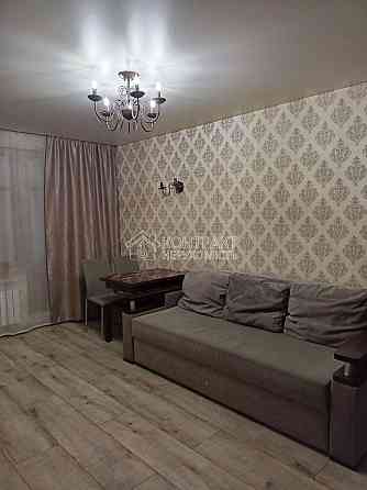 Оренда Квартира 3-кімнатна, 1/9 поверх на вул. Героїв Праці Kharkiv