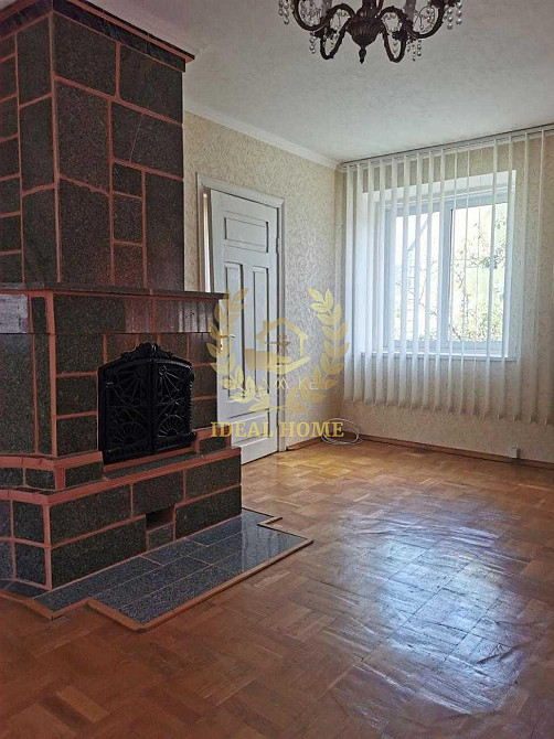 Продаж дачі біля Дніпра в с.Проців Проців - фото 15