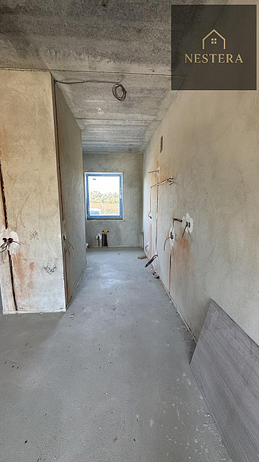 Продаж Будинок 3-кімнатний на вул. Кастуся Калиновського Ужгород - фото 7