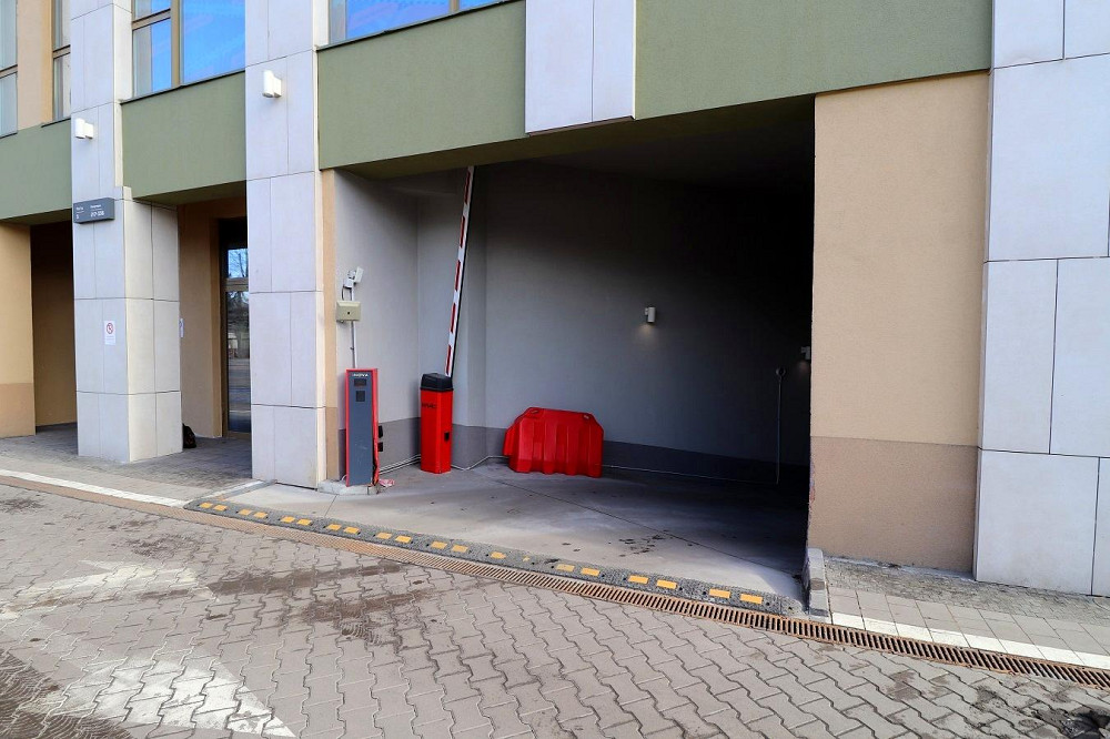 Продаж Квартира 1-кімнатна, 9/17 поверх на Берестейський вул., д. 67 Киев - изображение 16