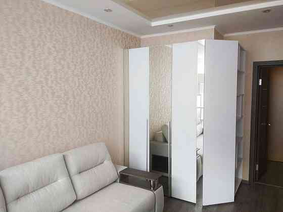 Оренда Квартира 2-кімнатна, 8/25 поверх на Ярослава Гашека, 20 Киев