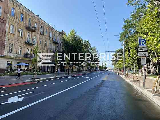 Продаж 4к квартири 85 кв. м Київ