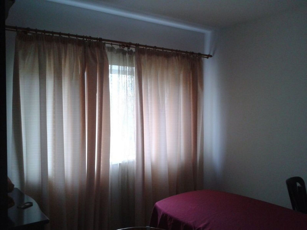 Оренда Квартира на ул. Уральская Kiev - photo 3