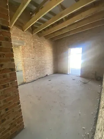 Продаж 1-поверховий   160 кв.м 3 кімн. на Кулика і Гудачека (Макарова) вулиця Рівне - фото 4