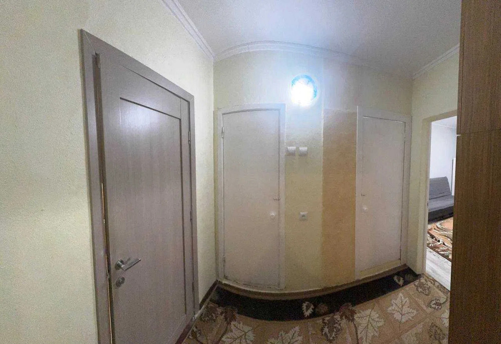 Оренда Квартира 3-кімнатна, 2/9 поверх на Вірменська, 3 Київ - фото 7