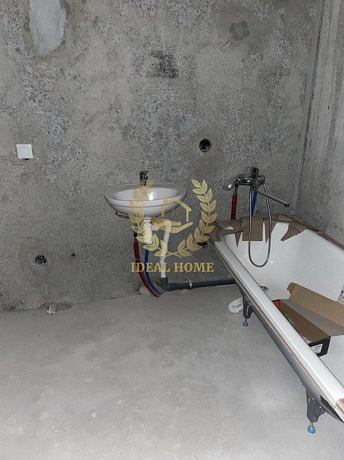 Продаж Квартира 1-кімнатна на Коноплянская ул., 22 Київ - фото 7