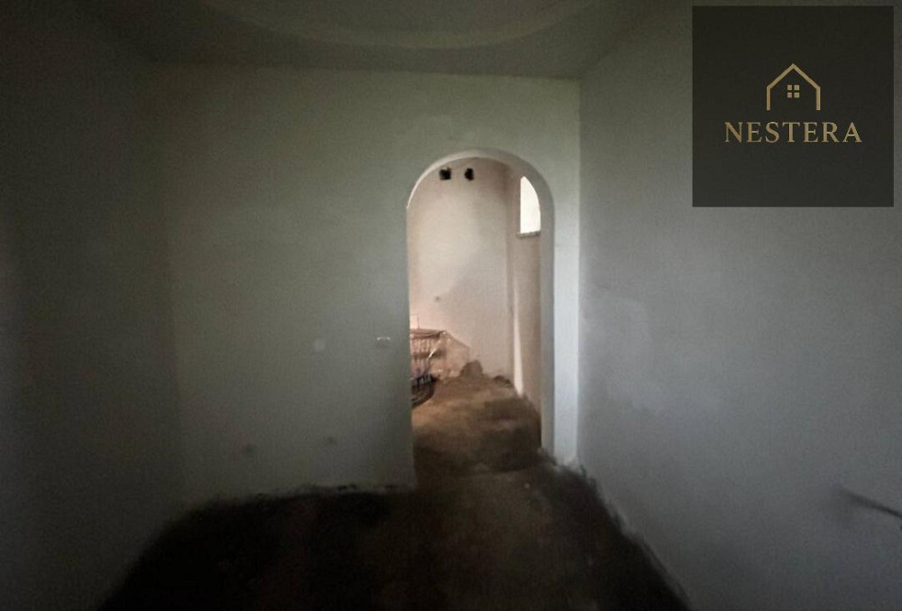 Продаж Будинок 5-кімнатний на вул. Травнева Баранинці - фото 5