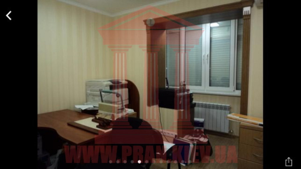 Продаж приміщення вільного призначення на Киевский шлях поверх - 1/9 Бориспіль - фото 9