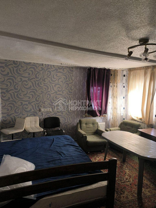 Продаж Будинок 4-кімнатний на вул. Романа Левицького Безлюдівка - фото 11