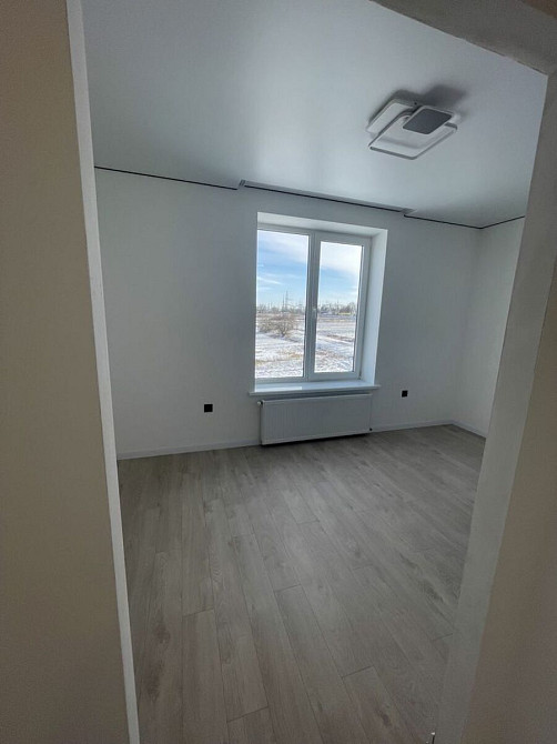 Продаж 2к квартири, 70 м.кв., р-н Кемпінг Велика Березовиця - фото 8