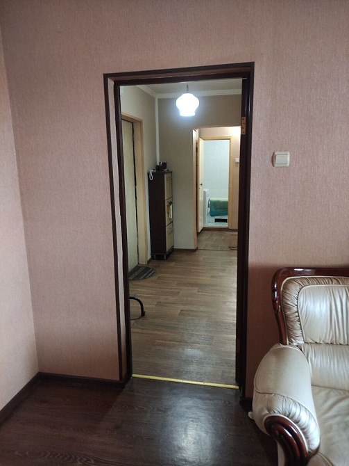 Оренда Квартира 1-кімнатна, 9/16 поверх на Салютная ул., 42/46 Kiev - photo 14