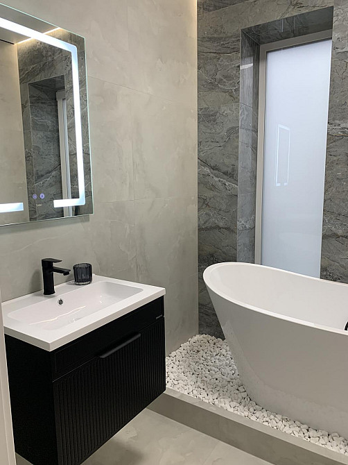 Продаж 2-поверховий Будинок  100 кв.м 3 кімн. на Яблунєва вул. Rivne - photo 12