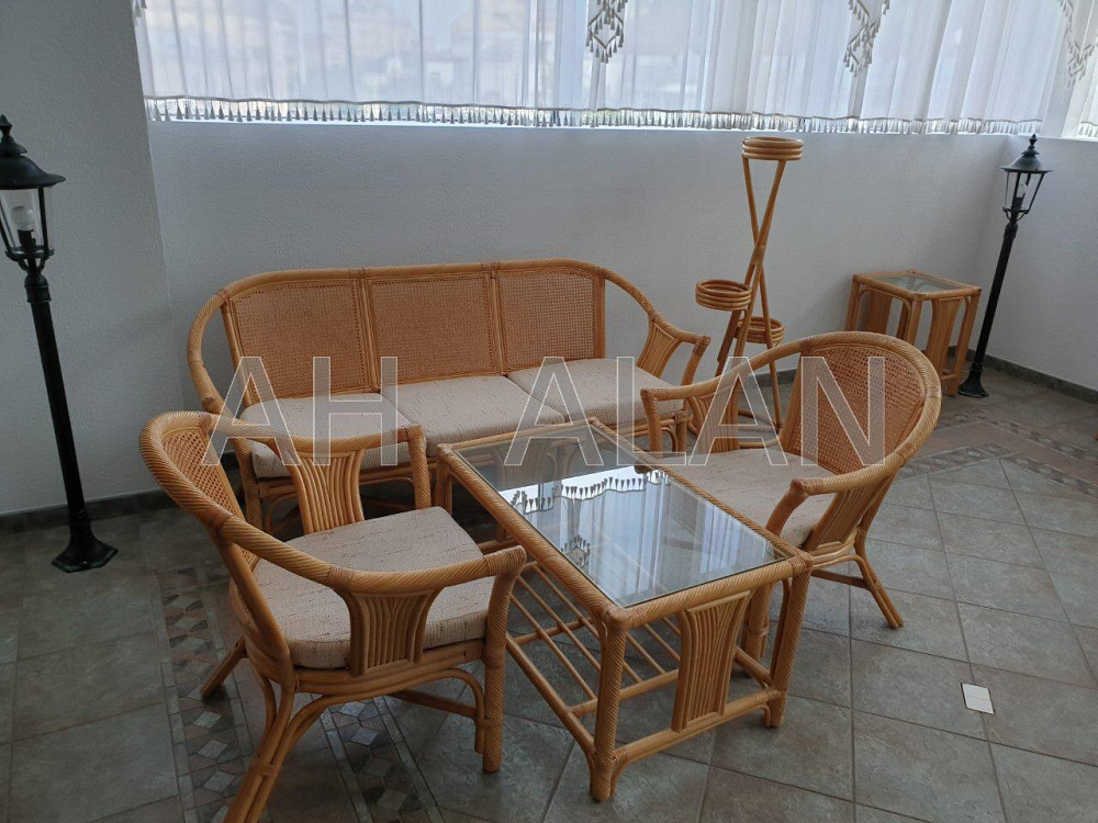 Оренда офісне приміщення на вул. Дарвіна приміщень - 10, поверх - 5/5 Київ - фото 11