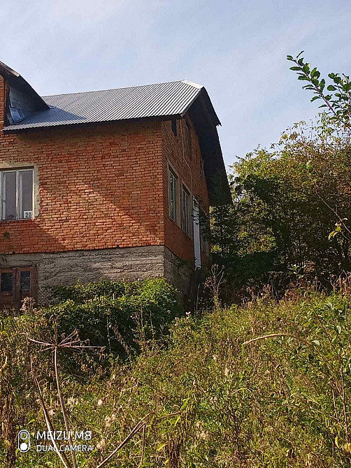 Продаж Квартира на улица Січових Стрільців 13  - photo 11