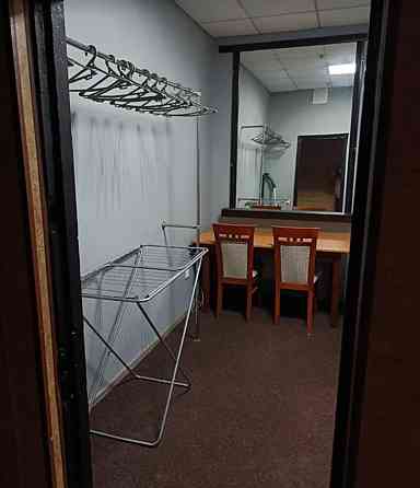 Оренда приміщення вільного призначення поверх - 1/1 Тернопіль