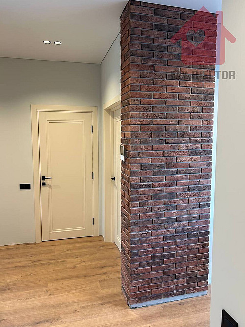 Оренда Квартира 2-кімнатна, 6/8 поверх на Капушанська Uzhhorod - photo 12