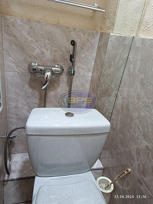 Продаж 2к квартири 60 кв. м Одеса - фото 17