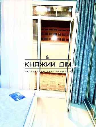 БЕЗ КОМІСІЇ!!! ЖК Новая Англия. Продажа отличной 1 к.кв, 38 м2, м Васильковская. Код Объекта: № 21126068 Київ