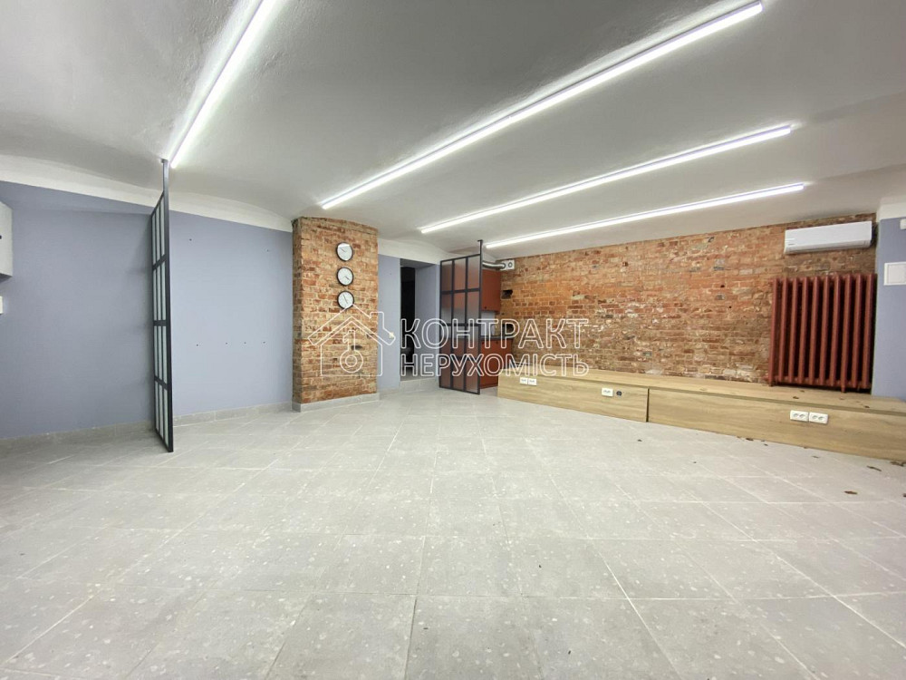 Продаж офісне приміщення на вул. Мироносицька приміщень - 1, поверх - 1/5 Kharkiv - photo 8