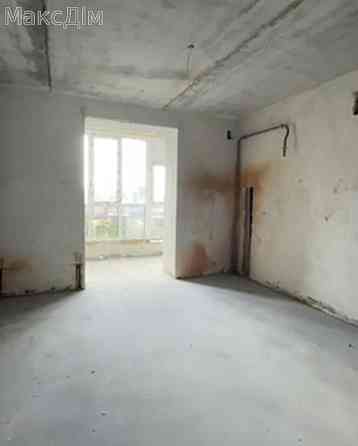 Продаж Будинок 1-кімнатний на вул. Текстильна Тернопіль