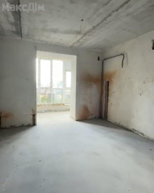 Продаж Будинок 1-кімнатний на вул. Текстильна Тернопіль - фото 2