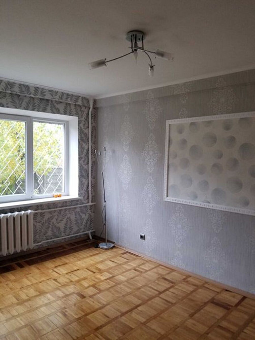 Продаж Квартира 2-кімнатна, 1/5 поверх на Харьковское шоссе, 14/1 Kiev - photo 10