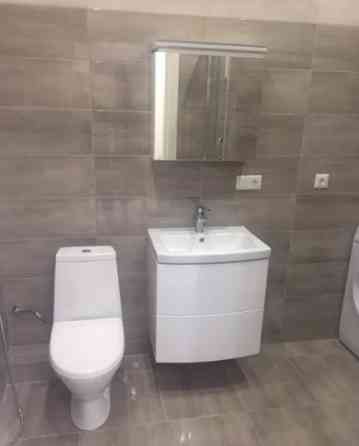 Оренда Квартира 1-кімнатна, 22/24 поверх на Французский б-р, 26/1 Одеса