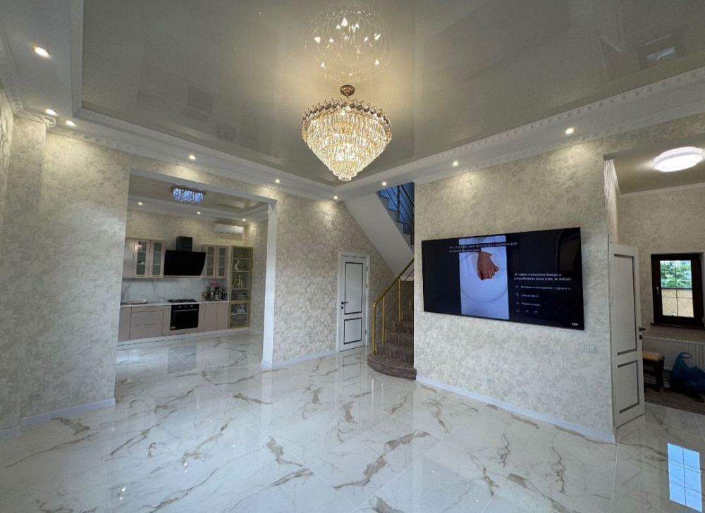 Продаж Будинок 4-кімнатний на ул. Неделина, 93-л Odessa - photo 11