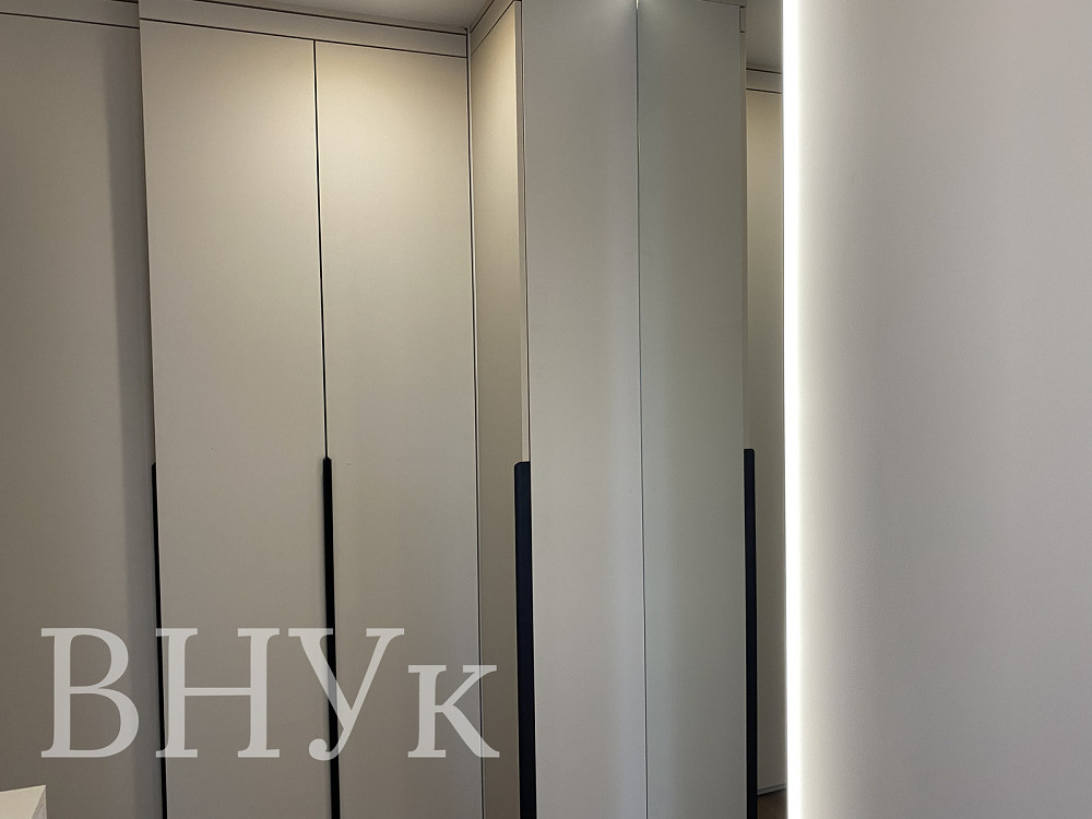 Продаж Квартира 2-кімнатна, 9/10 поверх на Цегельний пров. Тернопіль - фото 11