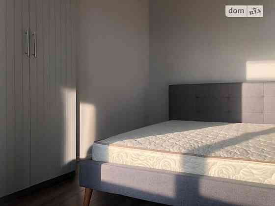 Оренда Квартира 2-кімнатна, 13/16 поверх на пр. Героев Сталинграда Київ