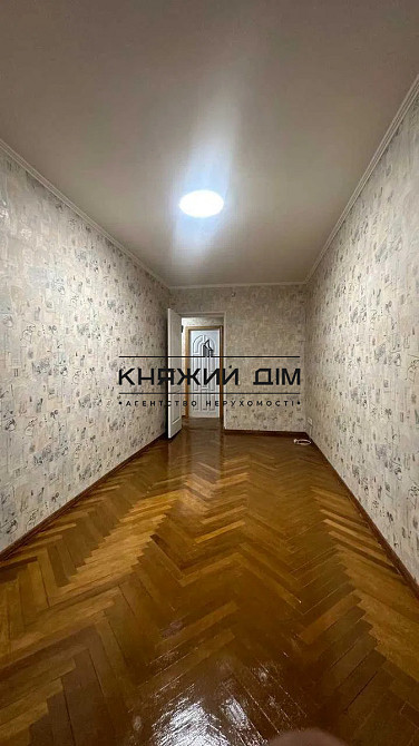 Продаж 3-кімнатної квартири з ремонтом на Виноградарі. № 21146536 Київ - фото 6