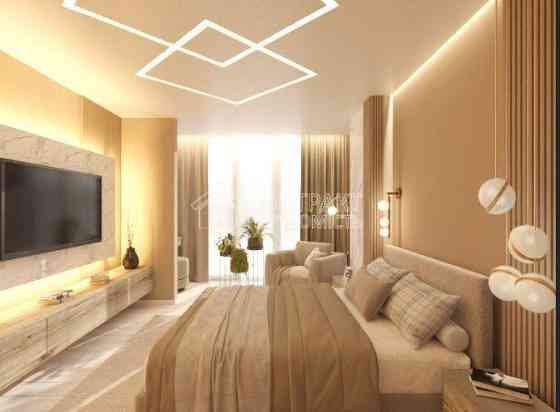 Продаж Квартира 3-кімнатна, 6/10 поверх на вул. Героїв Харкова Харьков