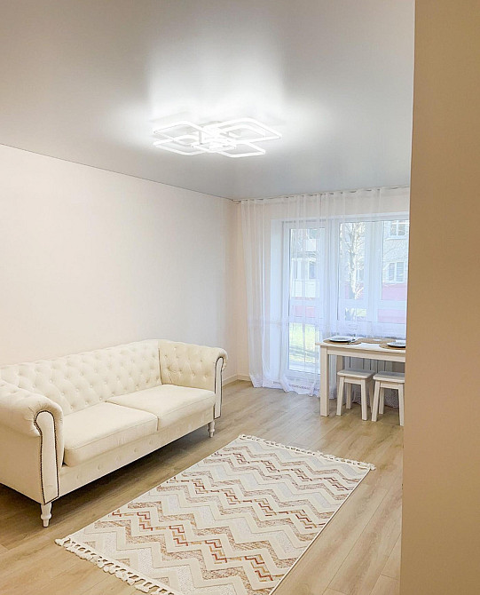 Продаж Квартира 3-кімнатна, 2/5 поверх на вул. Степана Бандери Рівне - фото 7