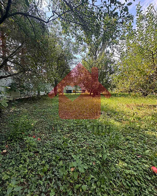 Продаж земельної ділянки 10 соток  - photo 7