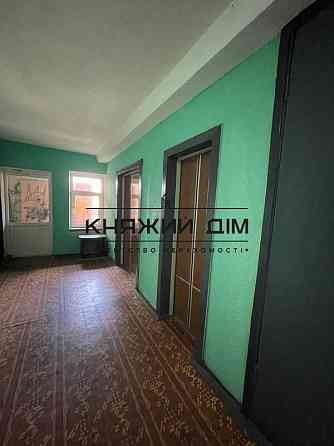 Оренда Квартира 2-кімнатна, 10/16 поверх на Ревуцкого ул. Kiev