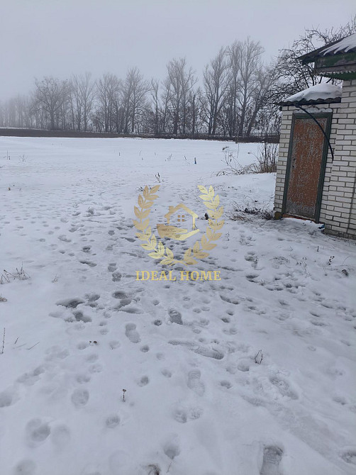 Продаж земельної ділянки 29 соток на Колхозная ул., 19 Устимівка - фото 9