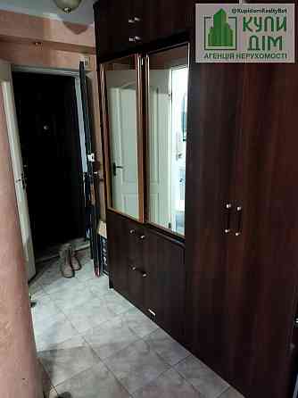 Продам 3-х кімнатну квартиру 55 Кропивницький