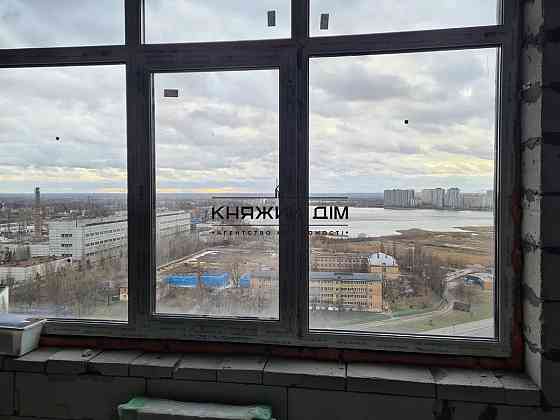 єОселя Продаж 2х кім. квартири ЖК Терракота/Terracotta Код № 21146382 Київ