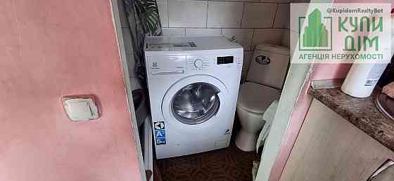 Продаж частини будинку на Новомиколаївці Кропивницький