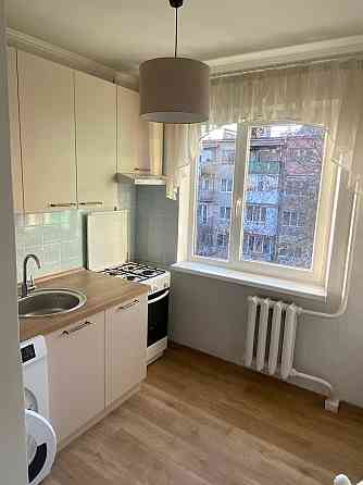 Продаж Квартира 1-кімнатна на ул. Тенистая, 7 Odessa