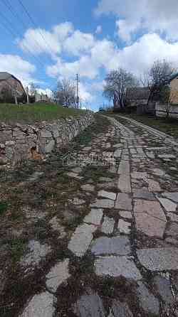 Продаж земельної ділянки 24 соток на вул. калинова Бабаи