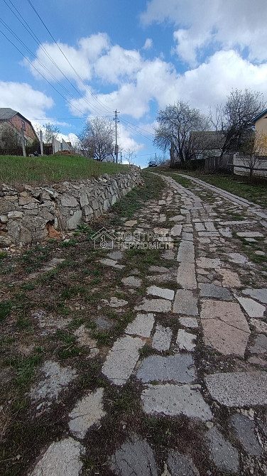 Продаж земельної ділянки 24 соток на вул. калинова Бабаї - фото 3